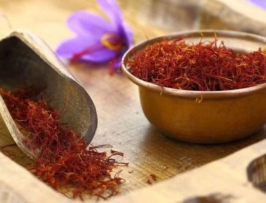 Η απίστευτη υπερτροφή που προστατεύει την καρδιά και το μυαλό